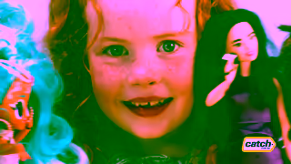 Catch.com.au TOYS BRAND YOUTUBE 15s 1920x1080 Ad Commercial Brand Imagery Photoshoot 1