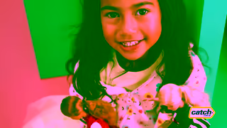 Catch.com.au TOYS BRAND YOUTUBE 15s 1920x1080 Ad Commercial Brand Imagery Photoshoot 2