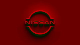 Nissan Behind the design The Nissan Hyper Tourer concept Nissan Ad Commercial Brand Imagery Photoshoot 2