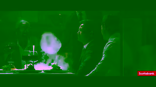 Scotiabank Scotiabank Preferred Package Youre Richer Than You Think Ad Commercial Brand Imagery Photoshoot 0