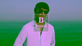 BOGGI Milano Boggi Milano Mediterranean Summer Ad Commercial Brand Imagery Photoshoot 0
