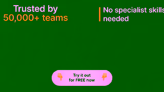 Synthesia IveHadIt InsideScreen Head of LD 169 Cold Free Video Ad Commercial Brand Imagery Photoshoot 2