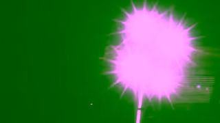 Milwaukee Tools MX FUEL Equipment System Ad Commercial Brand Imagery Photoshoot 2