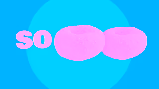 Hostess Cakes HEY CUPCAKE Hostess We Speakie Snackie Commercial Ad Commercial Brand Imagery Photoshoot 1