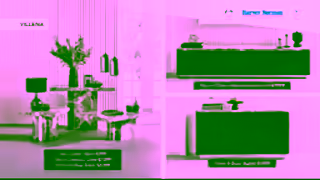 Harvey Norman Harvey Norman Refresh Your Home Great Deals Ad Commercial Brand Imagery Photoshoot 1