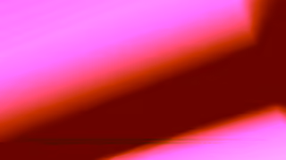 KOHL'S Dont miss Kohls Black Friday deals Ad Commercial Brand Imagery Photoshoot 1