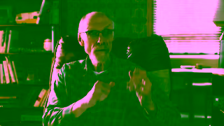 Instacart Cantaloupe Instacart Ad Commercial Brand Imagery Photoshoot 1