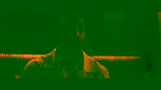 Chase Bank Experience More Flavors with Chase Sapphire Reserve 15 Ad Commercial Brand Imagery Photoshoot 1