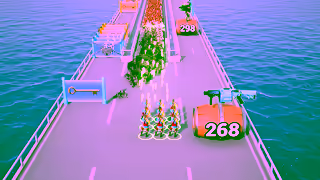 Evony EM 10004 Video NA RunEscape GunShot UnlockV1 Nor YQXDWTY F NA EN PC A Ad Commercial Brand Imagery Photoshoot 1