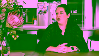 Ecovacs Consumer Review X5 Pro Omni 34s Edit PM Ad Commercial Brand Imagery Photoshoot 0