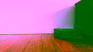 Ecovacs Consumer Review X5 Pro Omni 34s Edit PM Ad Commercial Brand Imagery Photoshoot 1