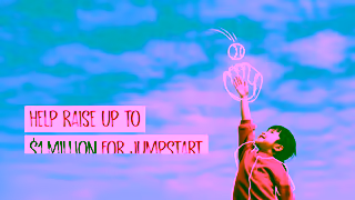 Mark's JSM Mastercard 2024 Marks EN Ad Commercial Brand Imagery Photoshoot 0