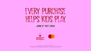 Mark's JSM Mastercard 2024 Marks EN Ad Commercial Brand Imagery Photoshoot 2