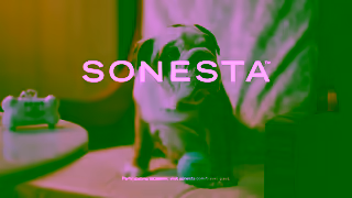 Sonesta Hotels Most Rewarding Way To Travel 15 Spot Ad Commercial Brand Imagery Photoshoot 1