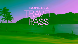 Sonesta Hotels Most Rewarding Way To Travel 15 Spot Ad Commercial Brand Imagery Photoshoot 2