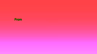 Three P123 B2B Samsung Flip and Fold Pre order Demand Gen Motion 16x9 Ad Commercial Brand Imagery Photoshoot 1