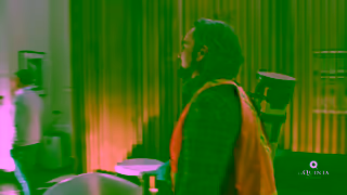 La Quinta La Quinta Tomorrow You Shine Ad Commercial Brand Imagery Photoshoot 1