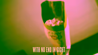 SkinnyPop SKINNYPOP Handfuls SUB Ad Commercial Brand Imagery Photoshoot 0