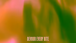 SkinnyPop SKINNYPOP Handfuls SUB Ad Commercial Brand Imagery Photoshoot 1