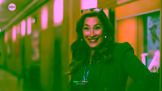 Disney Plus Hulu on Disney Ad Commercial Brand Imagery Photoshoot 0