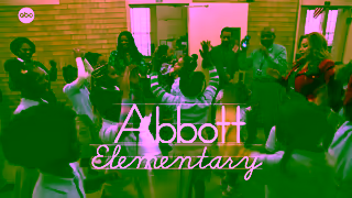 Disney Plus Hulu on Disney Ad Commercial Brand Imagery Photoshoot 2