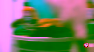 Arm & Hammer Get Deep into Stains with Deep Clean Detergent ARM HAMMER Laundry Ad Commercial Brand Imagery Photoshoot 0