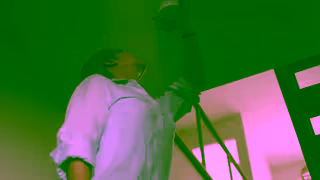 Comparethemarket Stacey Double Standards 15s Ad Commercial Brand Imagery Photoshoot 0