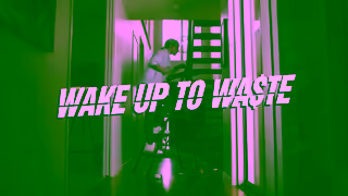 Comparethemarket Stacey Double Standards 15s Ad Commercial Brand Imagery Photoshoot 2