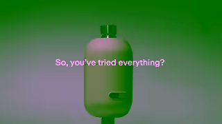Hello Klean Shower Filter 360 Hello Klean Ad Commercial Brand Imagery Photoshoot 0