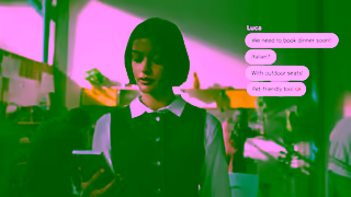 Samsung Seamless actions across apps Samsung Galaxy S25 Ultra Samsung UK Ad Commercial Brand Imagery Photoshoot 0