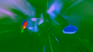 Samsung Seamless actions across apps Samsung Galaxy S25 Ultra Samsung UK Ad Commercial Brand Imagery Photoshoot 1