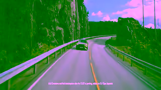 Bentley The new Continental GT Speed Ad Commercial Brand Imagery Photoshoot 0