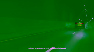 Bentley The new Continental GT Speed Ad Commercial Brand Imagery Photoshoot 1