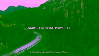 Bentley The new Continental GT Speed Ad Commercial Brand Imagery Photoshoot 2