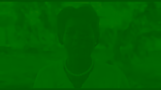 Warner Brothers WB Theatrical UK The Color Purple Drama MusicalVideo Ad Video Huckleberry Story Quotes Date 30 16x9 Ad Commercial Brand Imagery Photoshoot 2