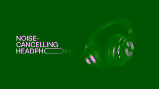 Sprout Harmonic 30 Headphones by Sprout Ad Commercial Brand Imagery Photoshoot 1