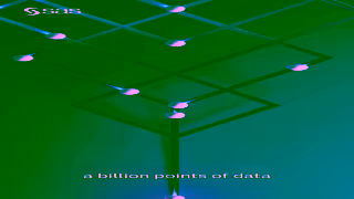 SAS Software Video Ad Ad Commercial Brand Imagery Photoshoot 1