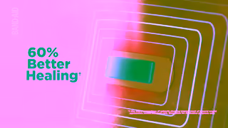 Band-Aid ProHealCampaign2024 ProHeal New 06 16x9 EN 232145601 Ad Commercial Brand Imagery Photoshoot 1