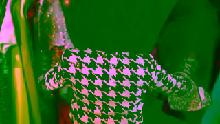 TJ Maxx Video Ad Ad Commercial Brand Imagery Photoshoot 1