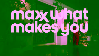 TJ Maxx Video Ad Ad Commercial Brand Imagery Photoshoot 2