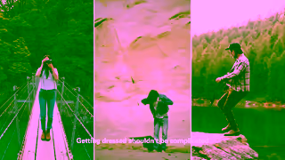 DUER DUER Built For Doing Ad Commercial Brand Imagery Photoshoot 0