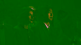 Subaru 2024 Subaru Crosstrek Wilderness Behold The Wilderness Commercial Ad Commercial Brand Imagery Photoshoot 0