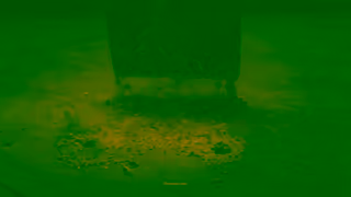 Subaru 2024 Subaru Crosstrek Wilderness Behold The Wilderness Commercial Ad Commercial Brand Imagery Photoshoot 2