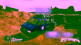 PureSquare A VPN for gamers to unshackle their gaming experience Ad Commercial Brand Imagery Photoshoot 1