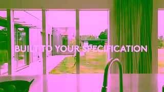 FACIT Homes FACIT HOMES CUSTOM BUILT SUSTAINABLE HOMES Ad Commercial Brand Imagery Photoshoot 1