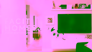 FACIT Homes FACIT HOMES CUSTOM BUILT SUSTAINABLE HOMES Ad Commercial Brand Imagery Photoshoot 2