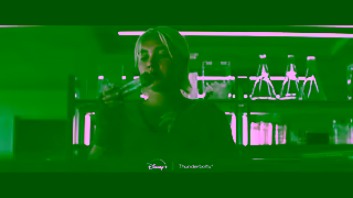 Disney Plus The Ultimate Bundle Ad Commercial Brand Imagery Photoshoot 1