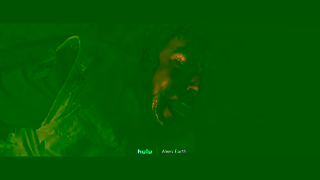 Disney Plus The Ultimate Bundle Ad Commercial Brand Imagery Photoshoot 2