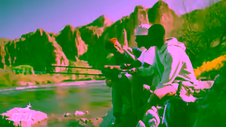 Grand Canyon University Serve Others with Purpose GCU Online Teaching Degrees Ad Commercial Brand Imagery Photoshoot 0