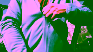 ICEBREAKER Layer Adapt Perform Ad Commercial Brand Imagery Photoshoot 0